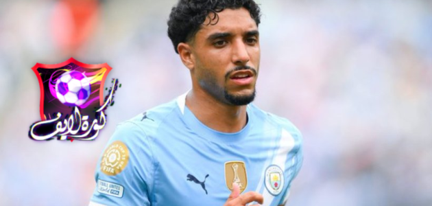 عمر مرموش بين برشلونة وأتلتيكو: صراع “إسباني” على النجم المصري