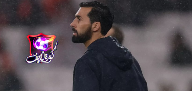 هل قرر ريال مدريد رحيل أربيلوا نهاية الموسم؟ كورة لايف | koora live