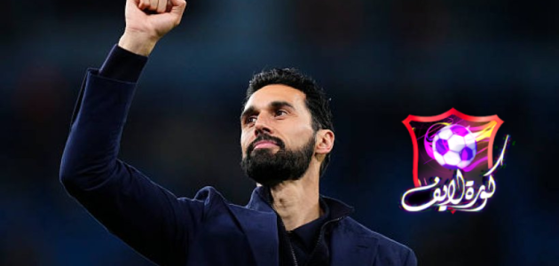 أربيلوا يسجل إنجازاً تاريخياً مع ريال مدريد كورة لايف | koora live