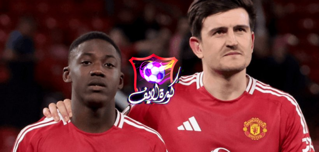 مانشستر يونايتد يقترب من تمديد عقود الثنائي كورة لايف | koora live