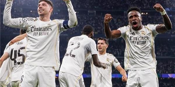 قلق متزايد في ريال مدريد: الكشف عن آخر تطورات الحالة الصحية لراؤول أسينسيو وتأثيرها على الموسم