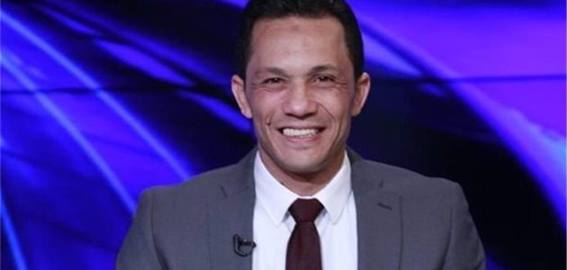 العندليب يلهب حماس الفرسان: رسالة عبد الحليم علي للاعبي الزمالك للفوز بالدوري