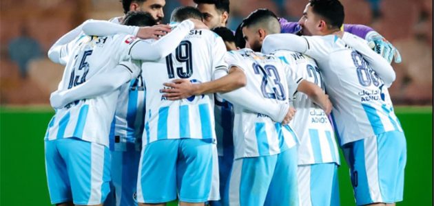 بيراميدز يترقب المصري: تفاصيل موعد مباراة بيراميدز القادمة في الدوري الممتاز بعد تأهل الكأس