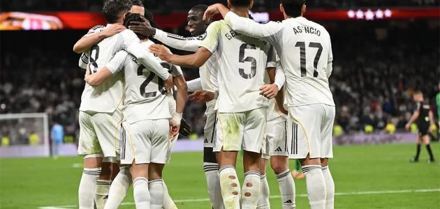 الوداع المرير: كواليس وأسباب رحيل ديفيد ألابا عن ريال مدريد في صيف 2026