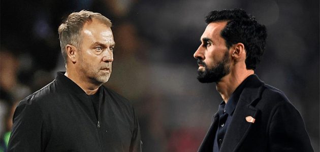تحليل معمق: كيف يمكن لبرشلونة حسم لقب الليجا الإسبانية أمام ريال مدريد في الكلاسيكو؟
