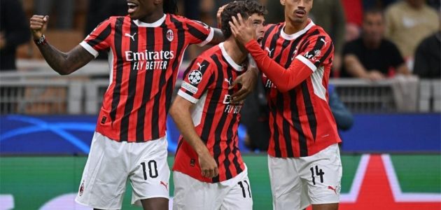 دليل شامل: مواعيد مباريات اليوم الإثنين 6-4-2026 والقنوات الناقلة لأبرز مواجهات الكالتشيو والدوري المصري