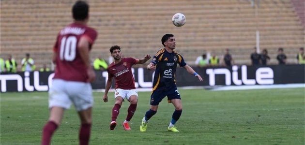 قمم كروية نارية: الدوري المصري ودوري الأبطال يشعلان الثلاثاء – مواعيد مباريات اليوم الثلاثاء 7 إبريل 2026 والقنوات الناقلة