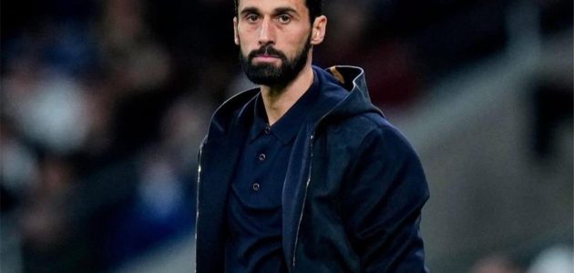 تحديد المصير: مستقبل ألفارو أربيلوا مع ريال مدريد على المحك في مواجهة بايرن ميونخ بدوري الأبطال