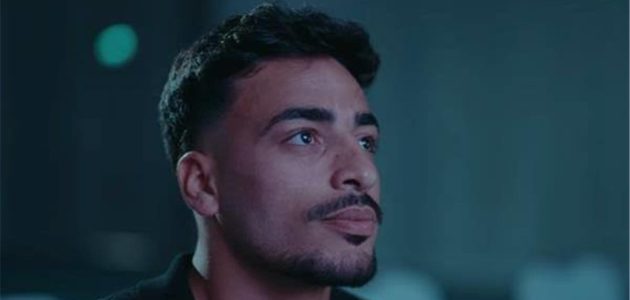 محمد إسماعيل يوضح طموح الزمالك في الكونفدرالية الإفريقية بعد الانتصار على بلوزداد