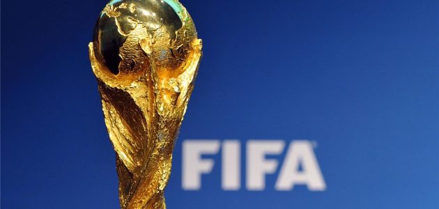 سيناريو مفاجئ: مقترح فيفا لتعويض انسحاب إيران من كأس العالم 2026 يثير الجدل