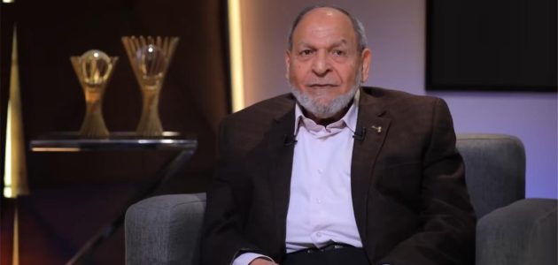 خبير الأهلي طه إسماعيل ينتقد إدارة الأهلي بشدة: قرارات غير موفقة وأداء باهت